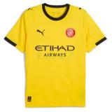 Girona 2a Equipacion 2025/26